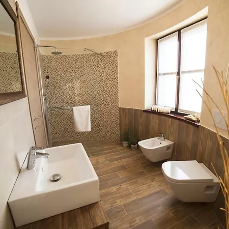 With Private Pool Quiet Location Hrboki